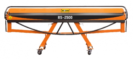    Stalex RS 2500 