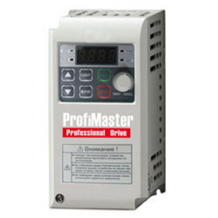  ProfiMaster PM-E520